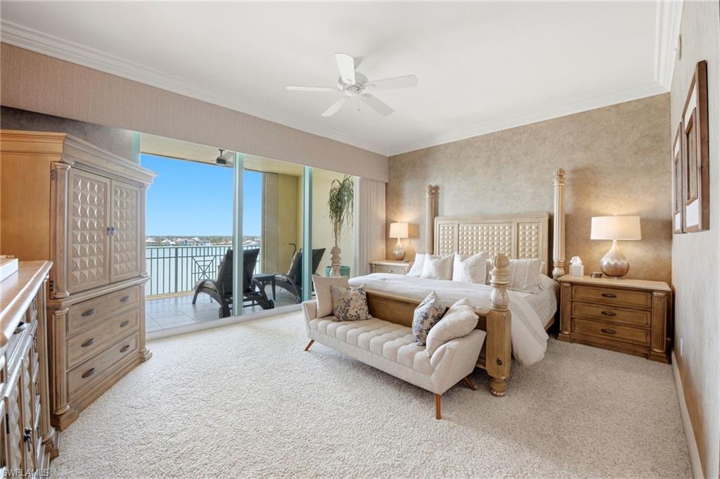 PIER 81 CONDOMINIUM - Residential
