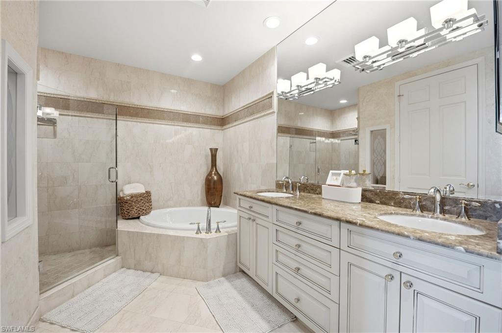 PIER 81 CONDOMINIUM - Residential