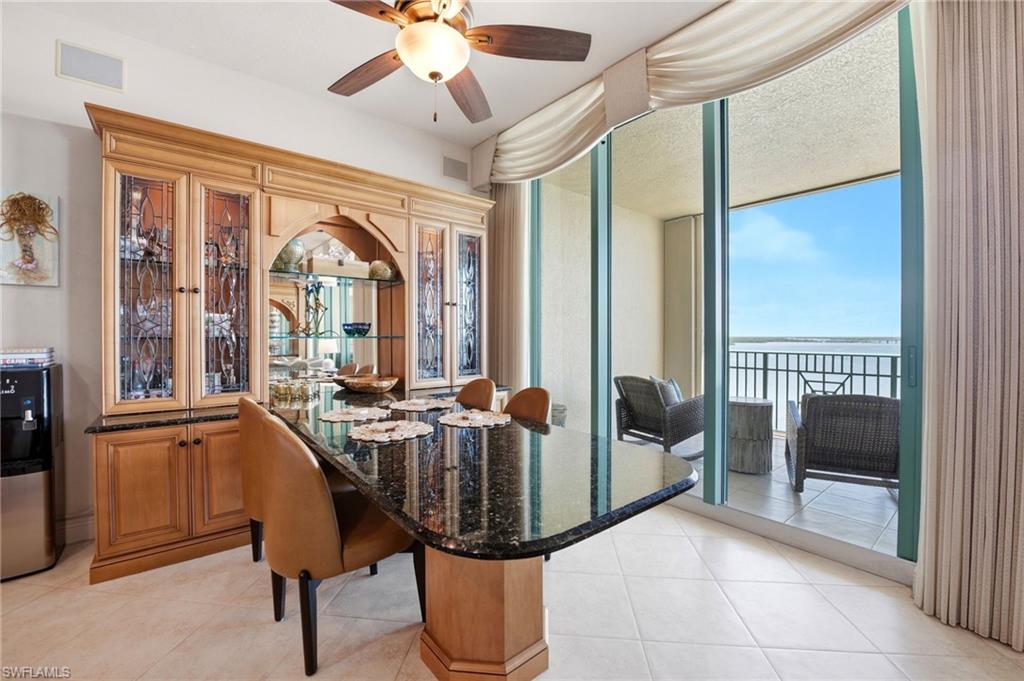 PIER 81 CONDOMINIUM - Residential