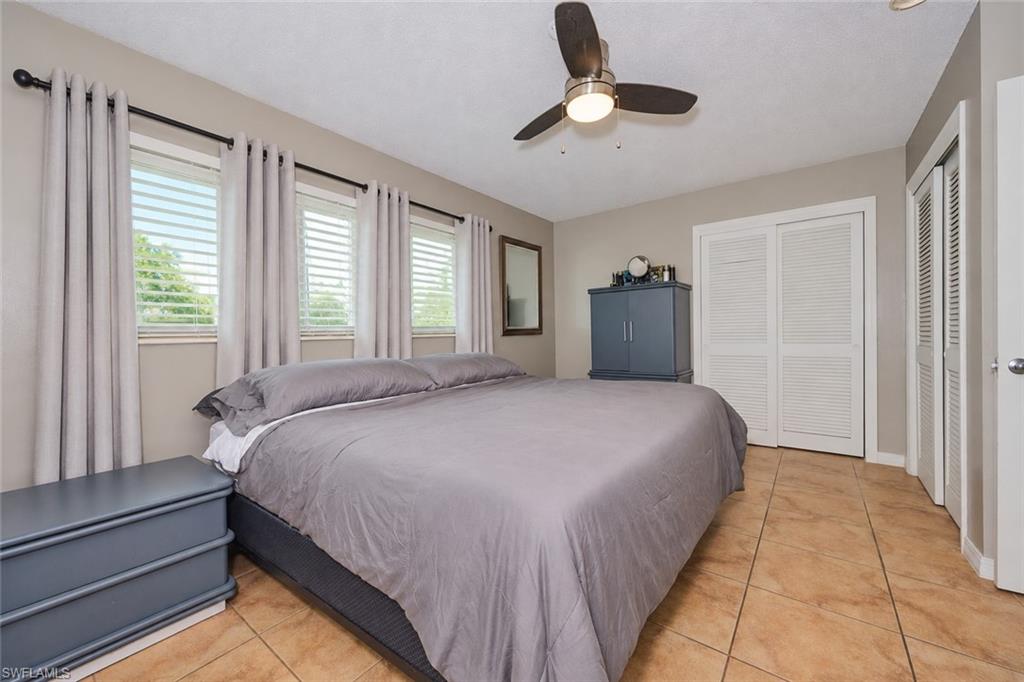 WILLOW LAKE - Residential