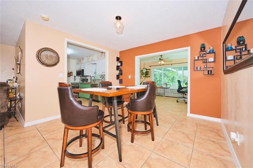 WILLOW LAKE - Residential
