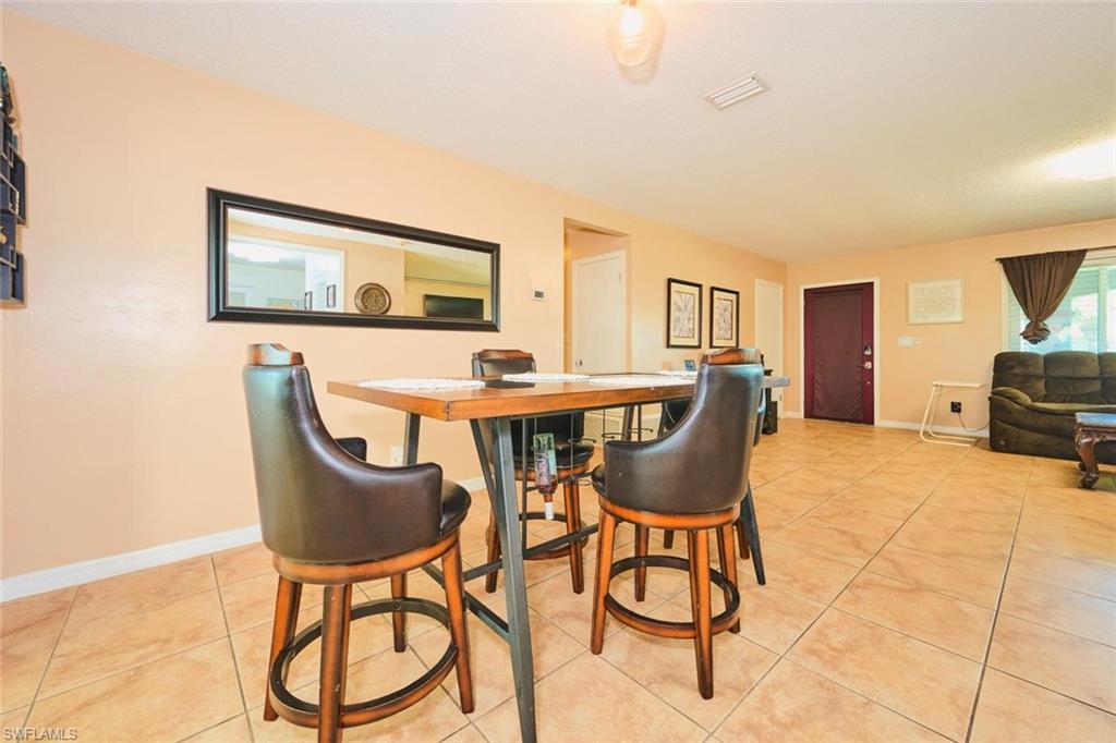 WILLOW LAKE - Residential