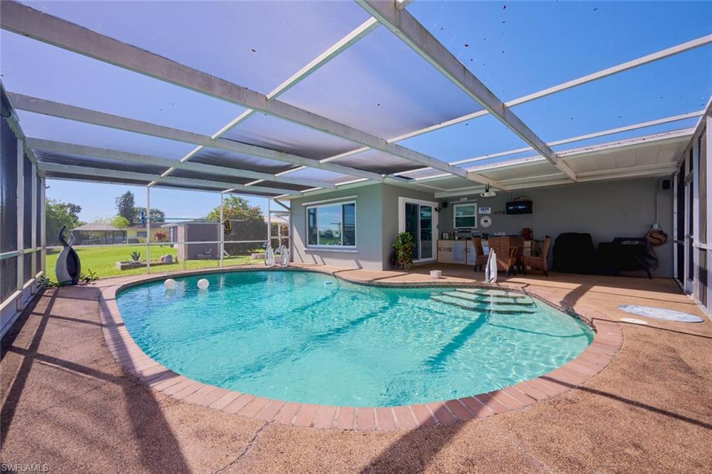 WILLOW LAKE - Residential