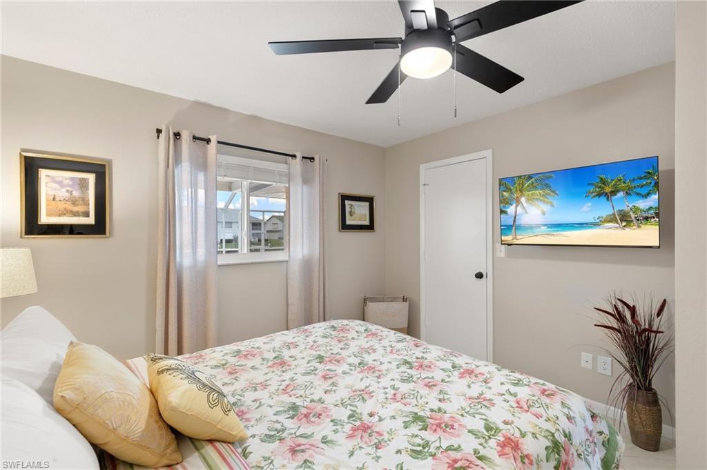 CAPE CORAL - Residential Income