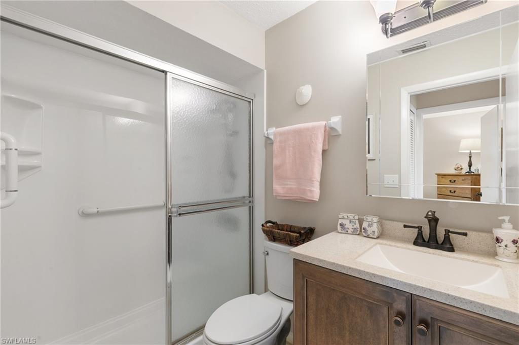 CAPE CORAL - Residential Income