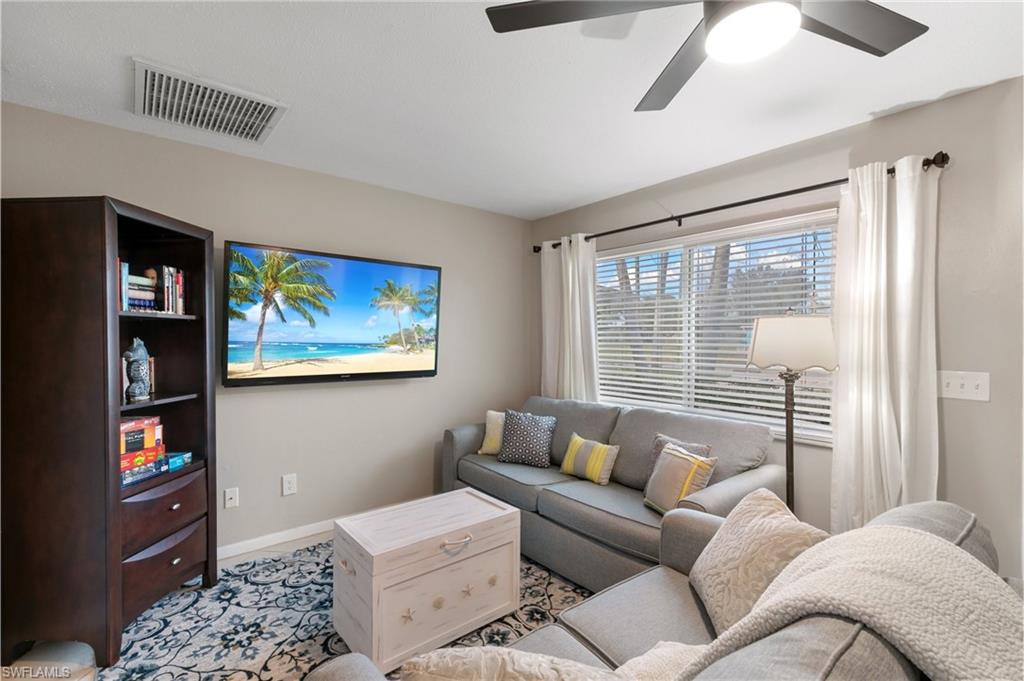 CAPE CORAL - Residential Income