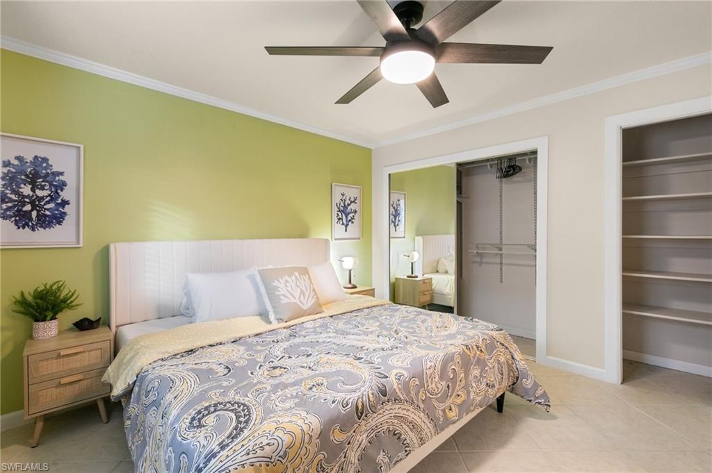 CAPE CORAL - Residential Income