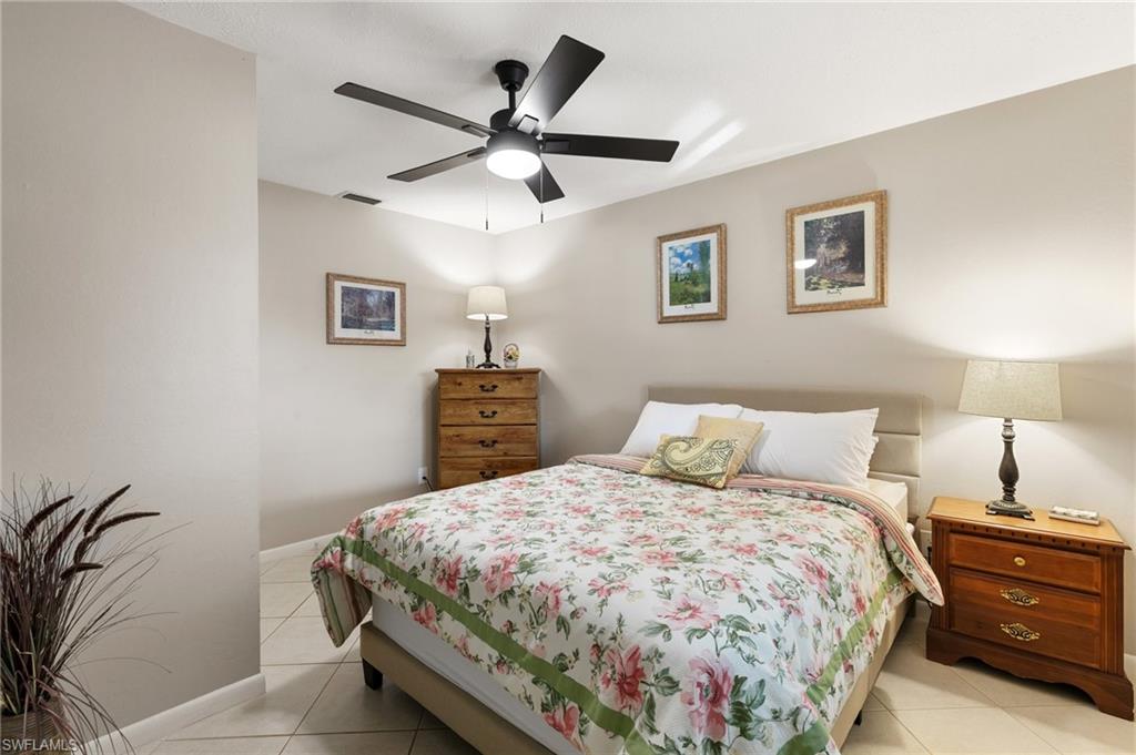 CAPE CORAL - Residential Income