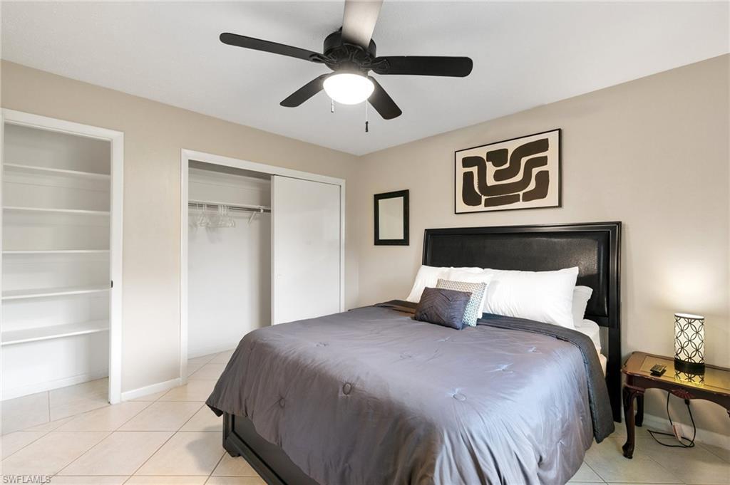 CAPE CORAL - Residential Income