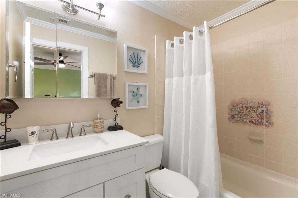 CAPE CORAL - Residential Income