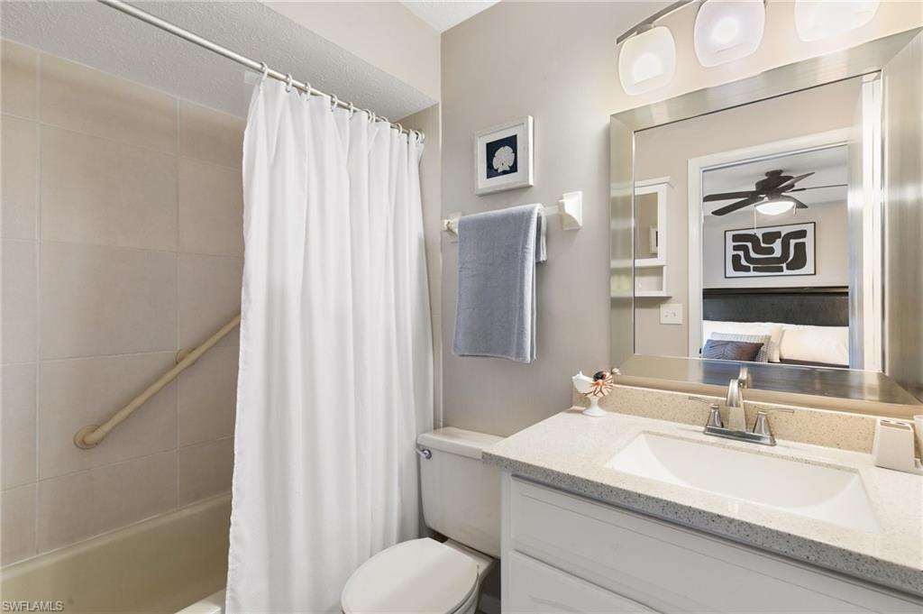 CAPE CORAL - Residential Income