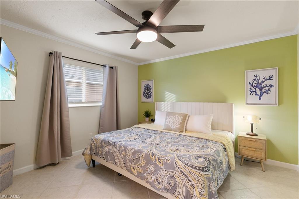 CAPE CORAL - Residential Income