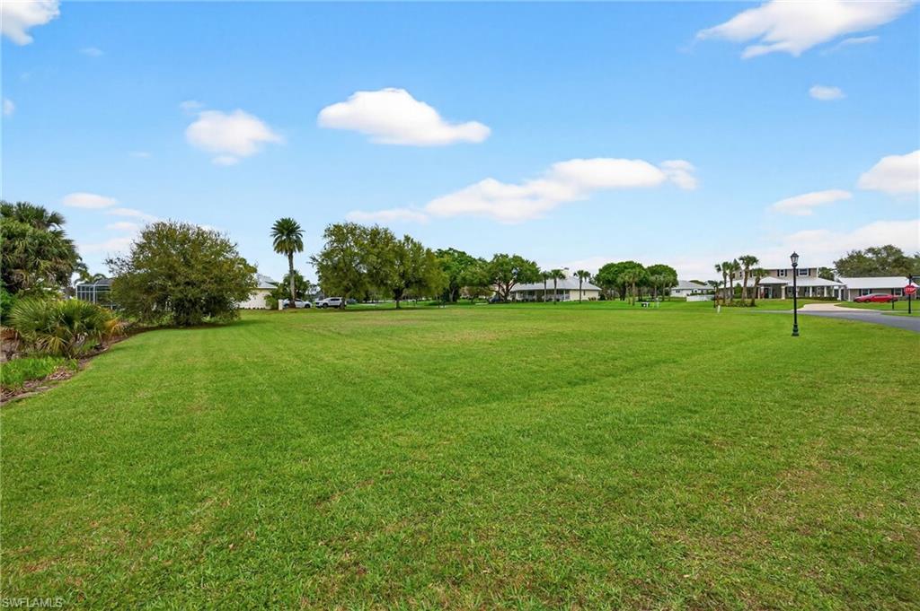 RIVERWIND COVE - Land