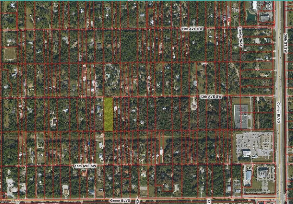 Create your dream home on this residential lot in a highly desirable area. An exceptional opportunity for a custom residence or your next development project, this property offers the potential to build a luxury home in the million-dollar range. Bring your vision to life in a location that continues to attract buyers seeking their ideal place to call home.