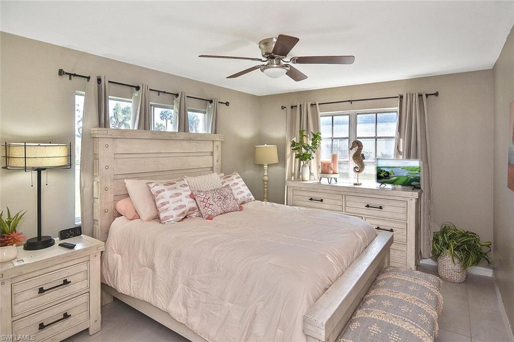 EAST GREENS LAND CONDO - Residential