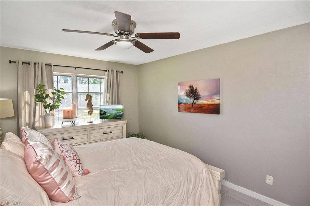 EAST GREENS LAND CONDO - Residential