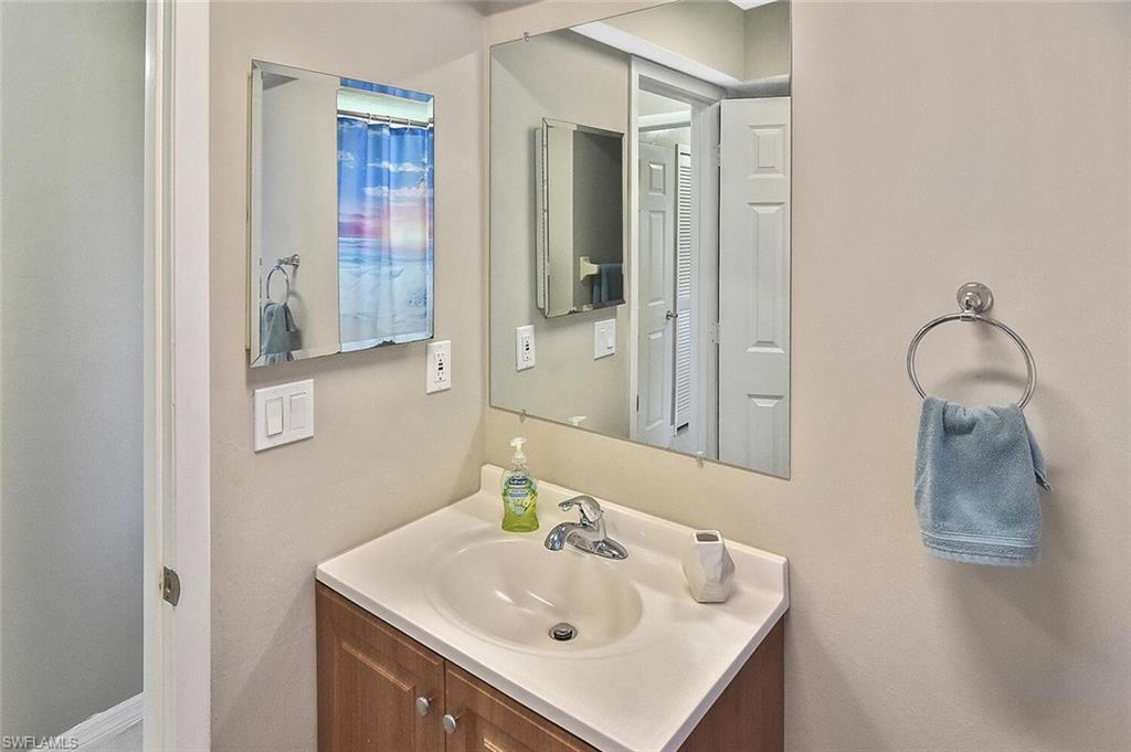 EAST GREENS LAND CONDO - Residential