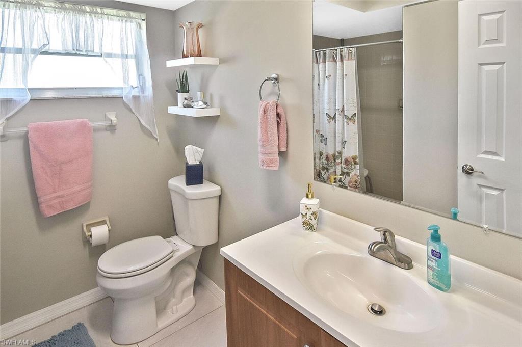 EAST GREENS LAND CONDO - Residential