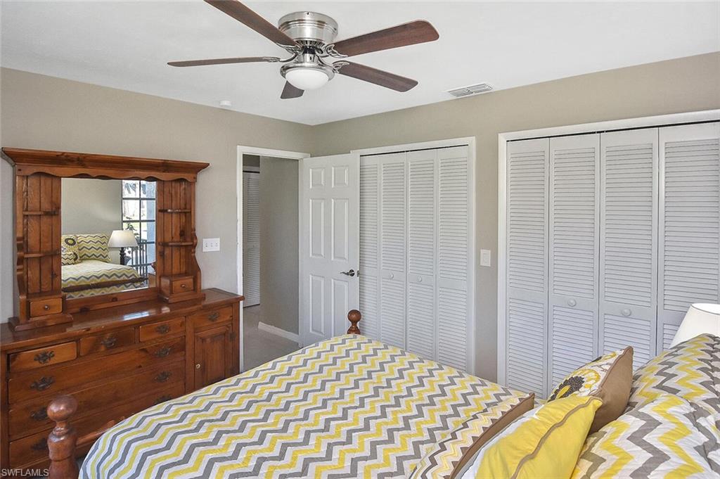 EAST GREENS LAND CONDO - Residential