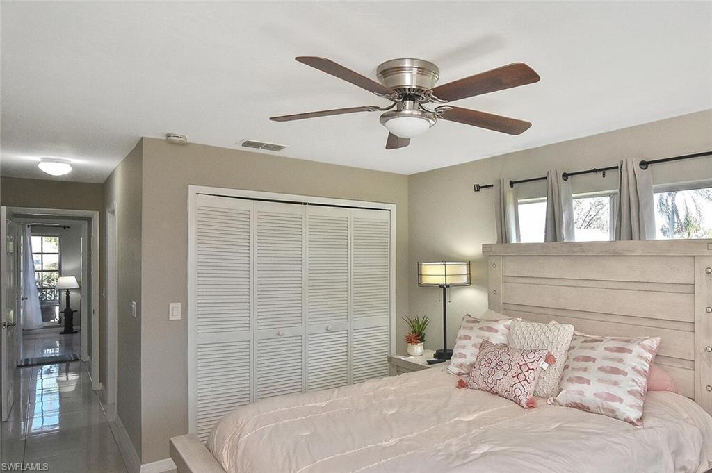 EAST GREENS LAND CONDO - Residential