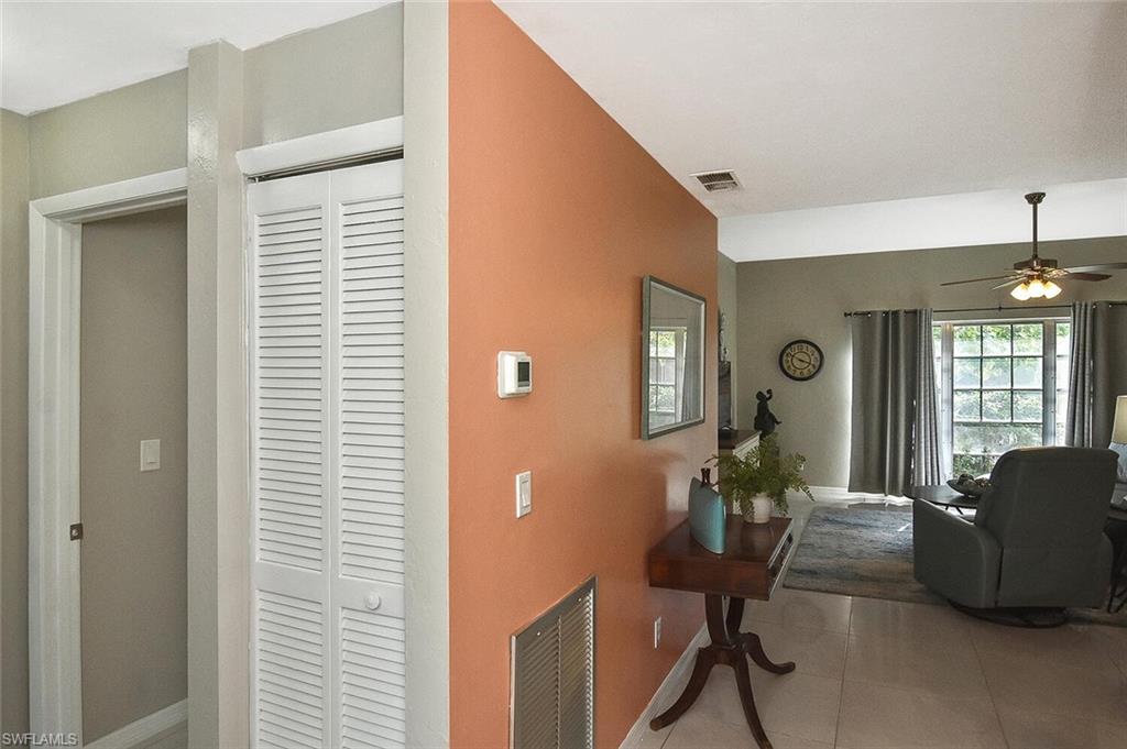 EAST GREENS LAND CONDO - Residential