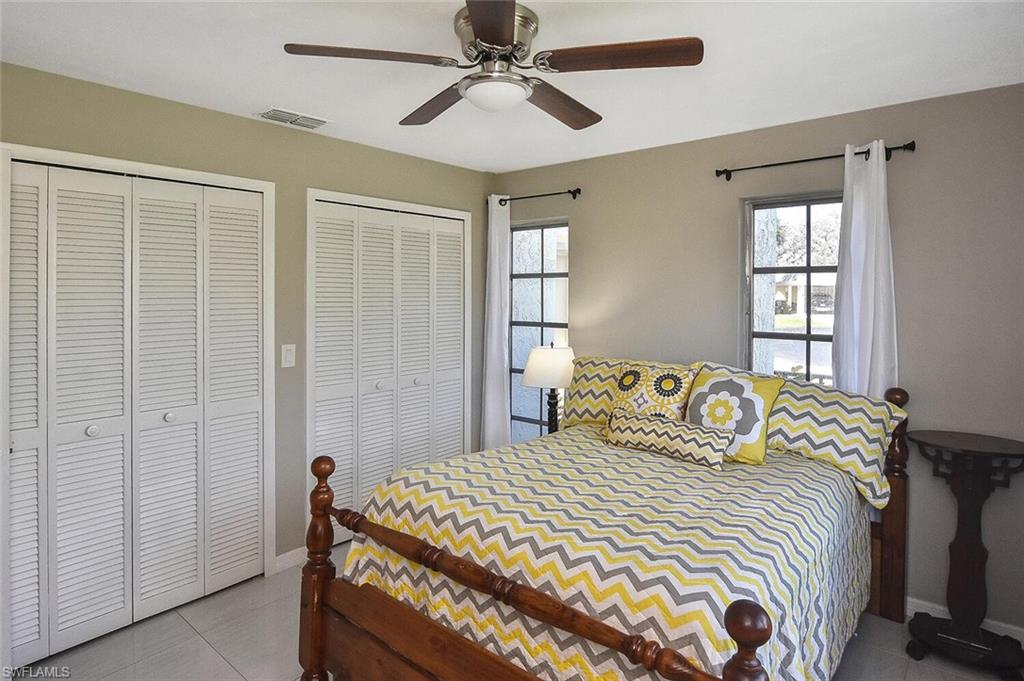 EAST GREENS LAND CONDO - Residential