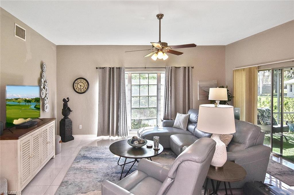 EAST GREENS LAND CONDO - Residential