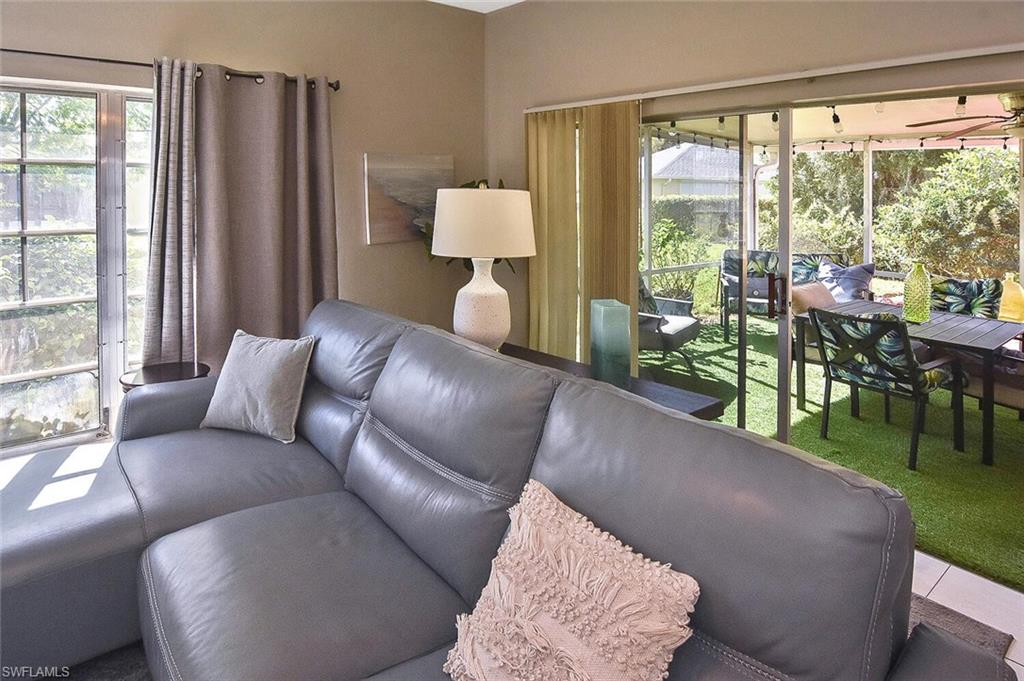 EAST GREENS LAND CONDO - Residential