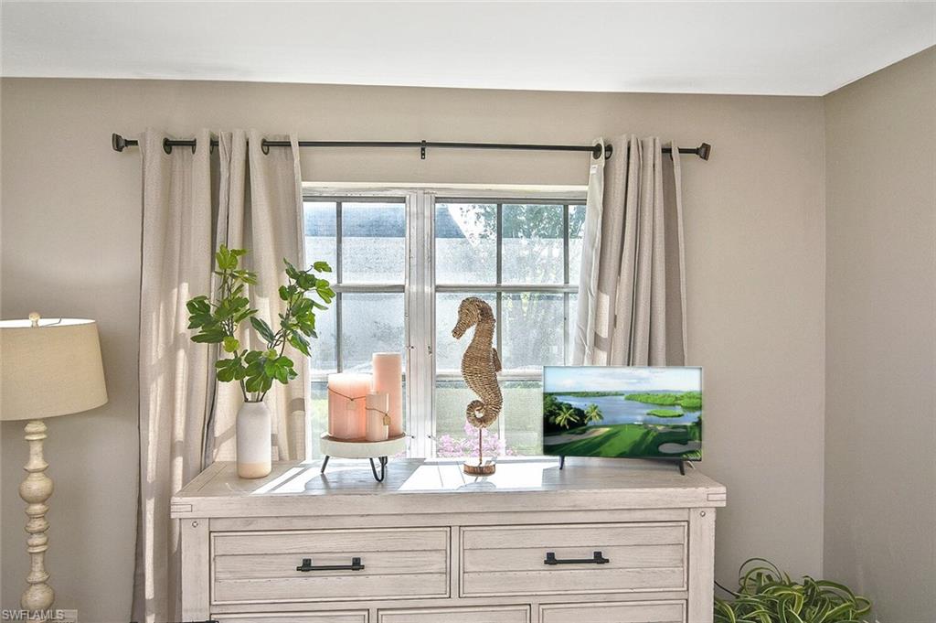 EAST GREENS LAND CONDO - Residential