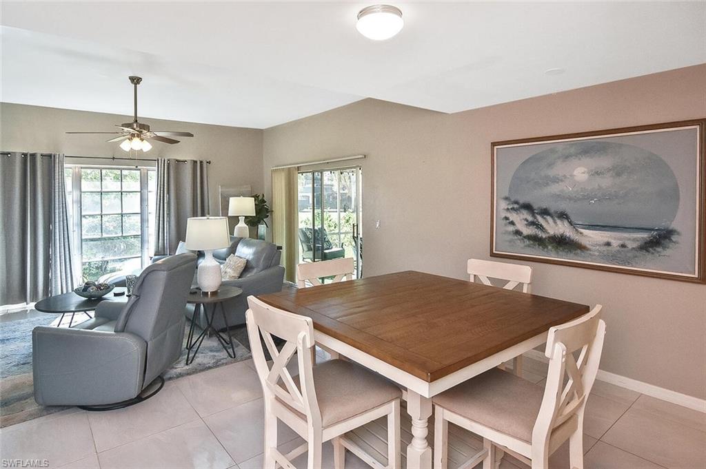 EAST GREENS LAND CONDO - Residential