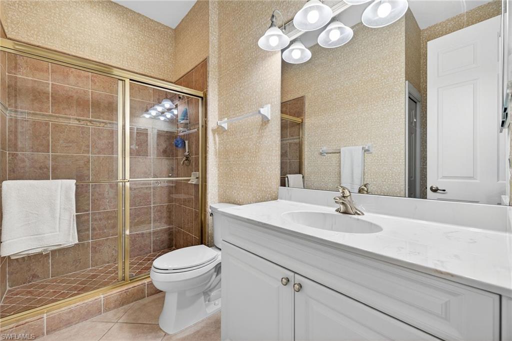 MERANO - Residential