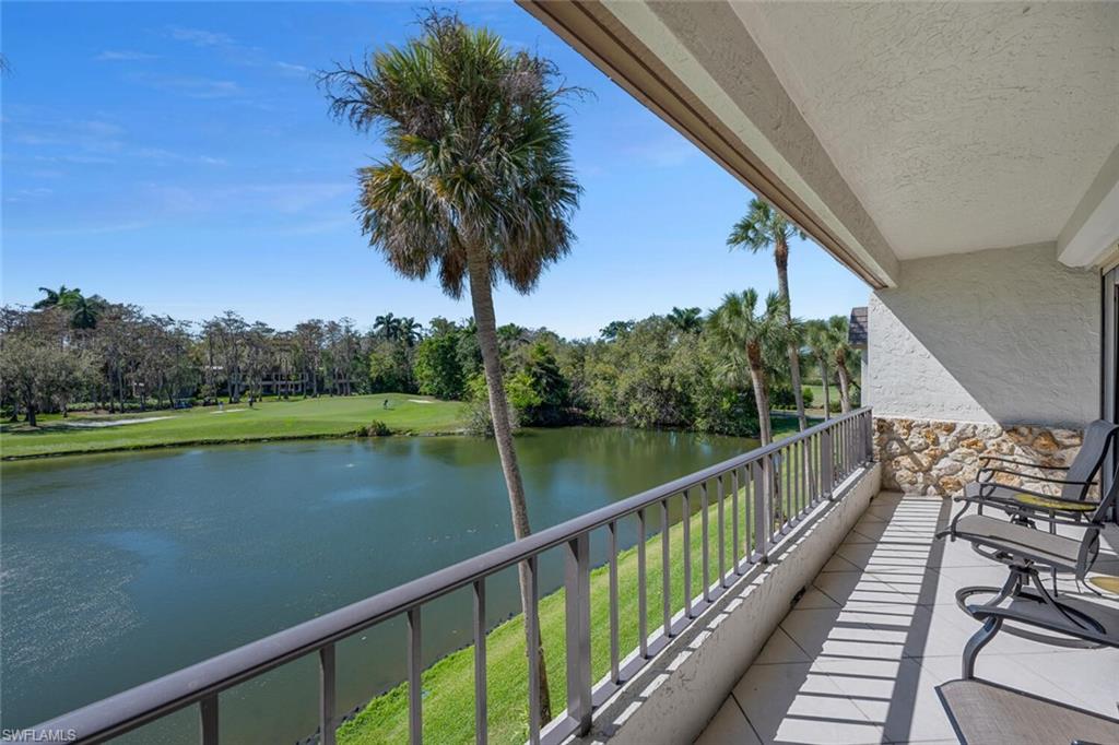 WILDERNESS COUNTRY CLUB - Residential