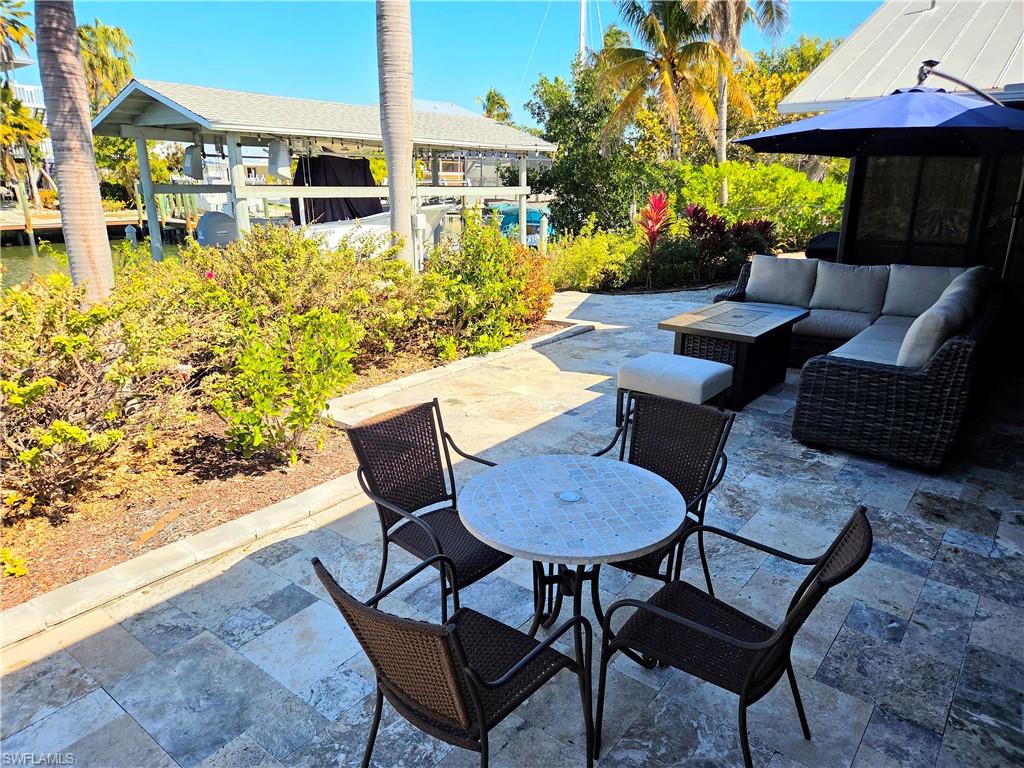 BAYVIEW ACRES - Residential