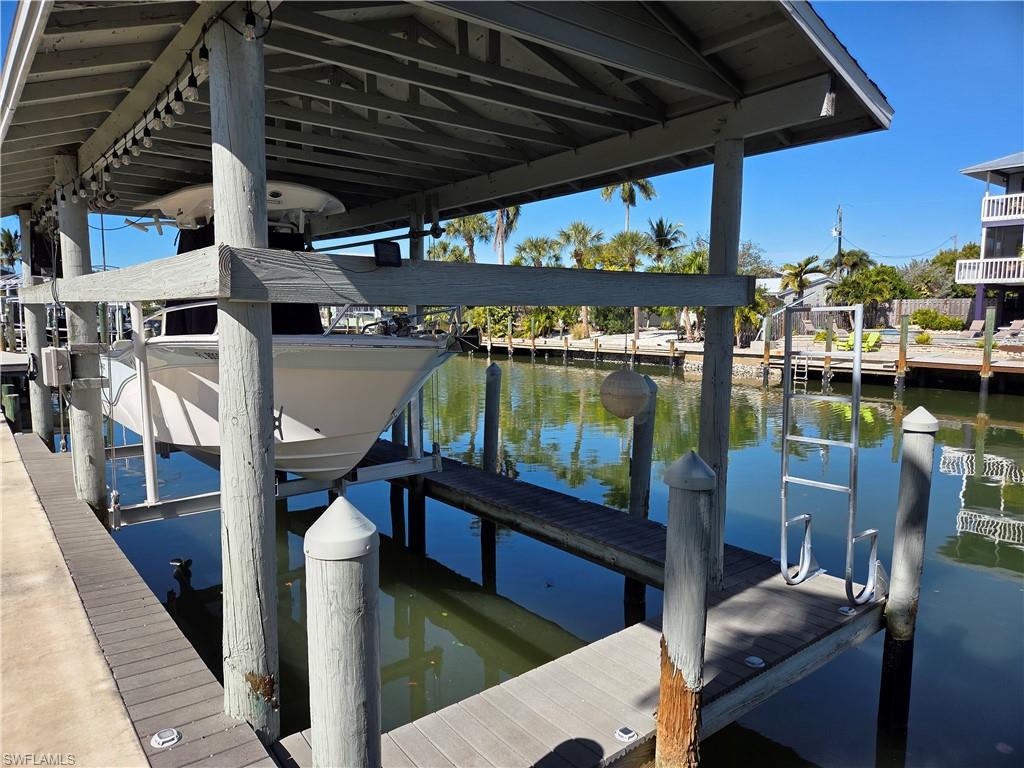 BAYVIEW ACRES - Residential