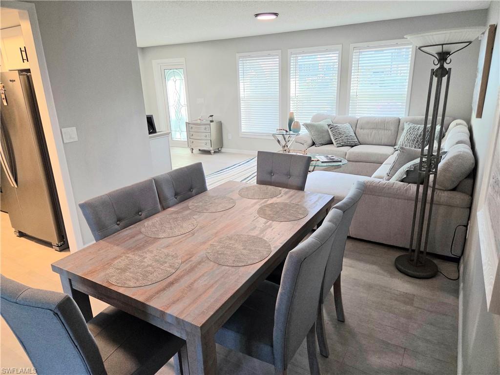 BAYVIEW ACRES - Residential