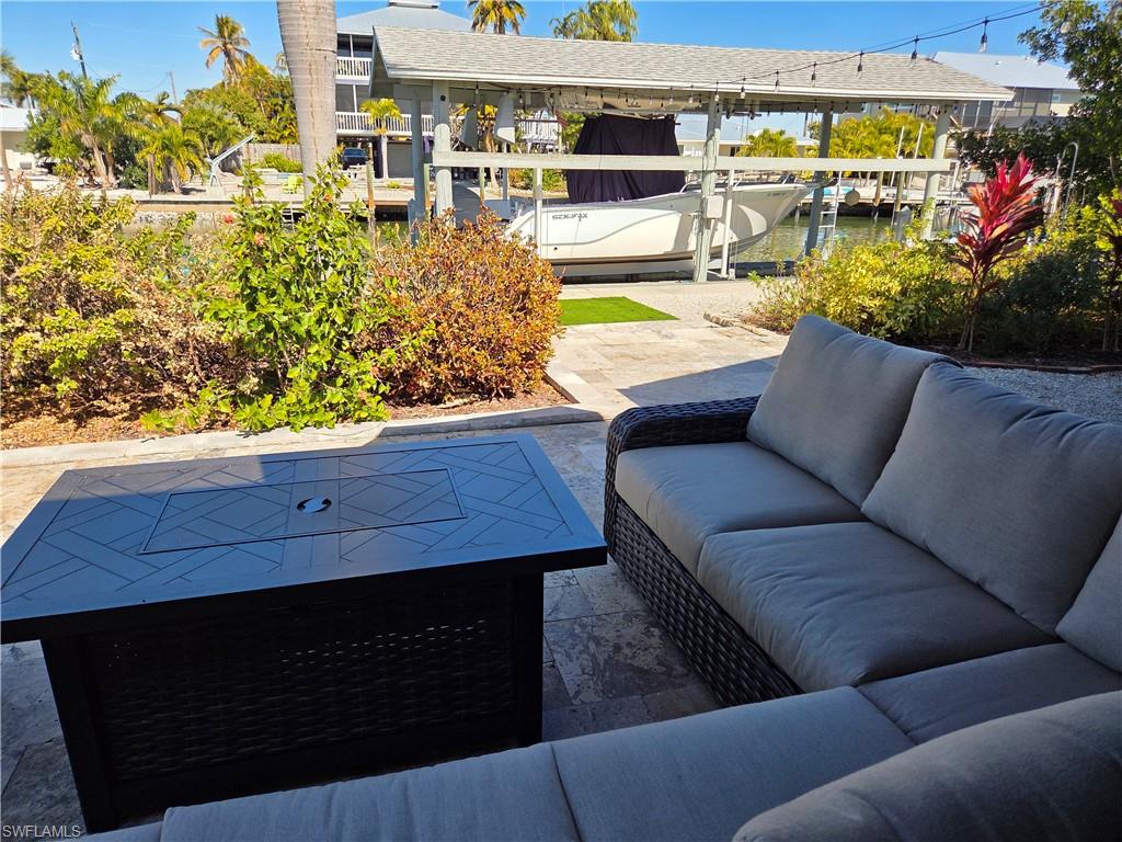 BAYVIEW ACRES - Residential