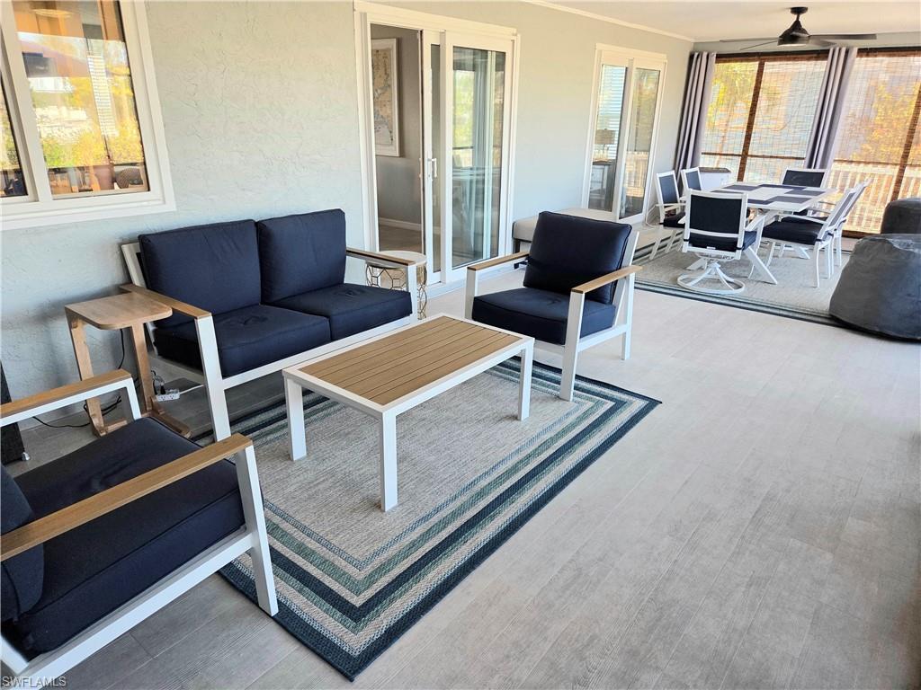 BAYVIEW ACRES - Residential