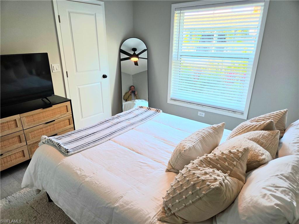BAYVIEW ACRES - Residential
