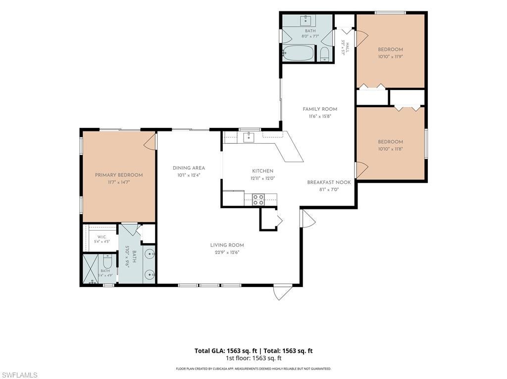 BAYVIEW ACRES - Residential