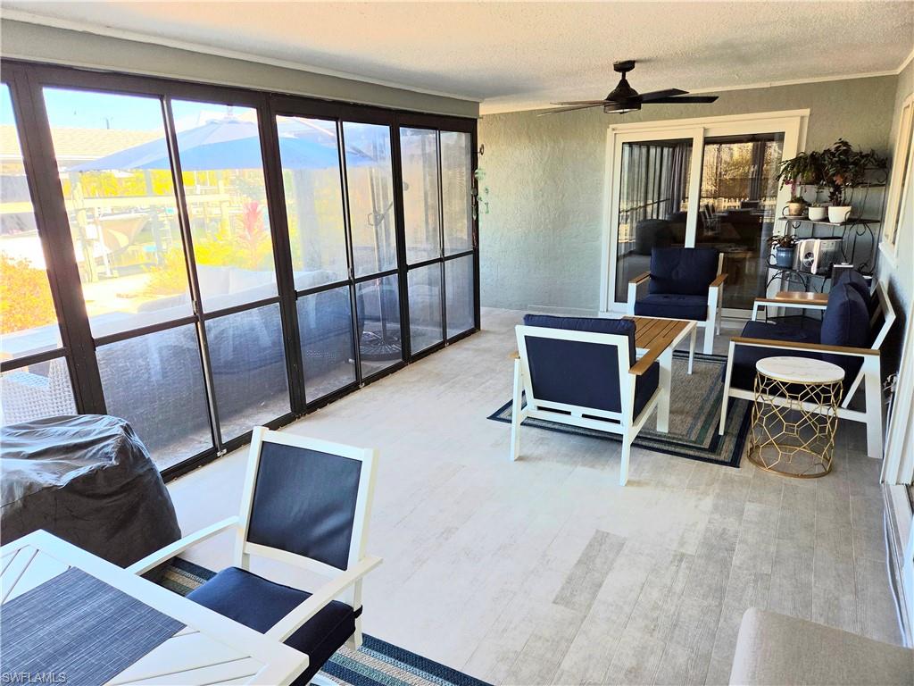 BAYVIEW ACRES - Residential