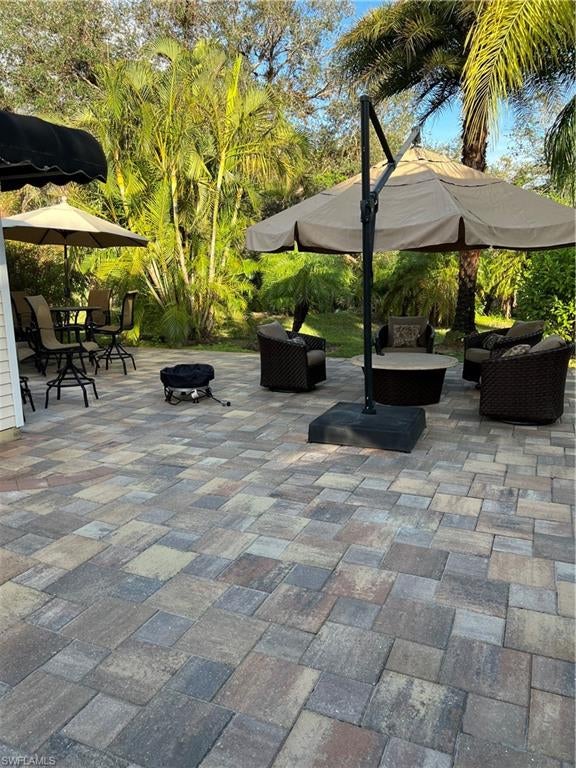 RIVERBEND MOTORCOACH RESORT - Land