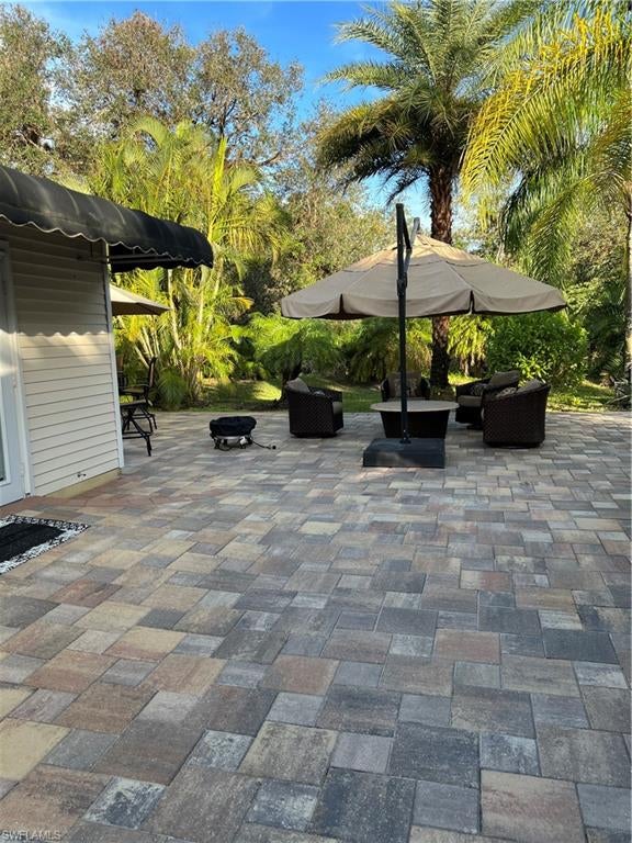 RIVERBEND MOTORCOACH RESORT - Land