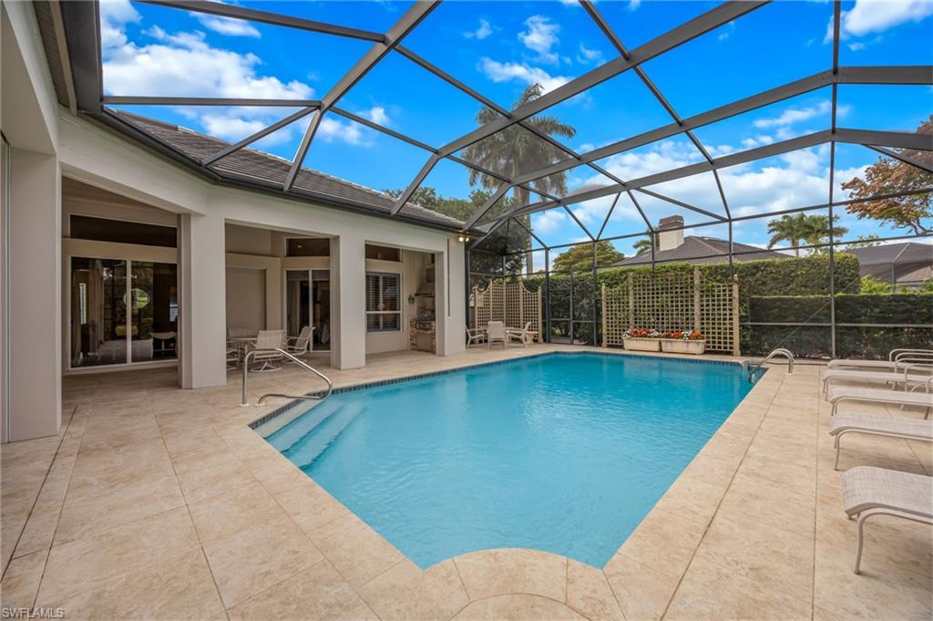 GABLES - Residential