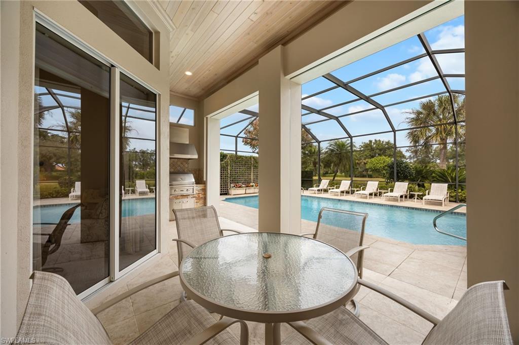 GABLES - Residential