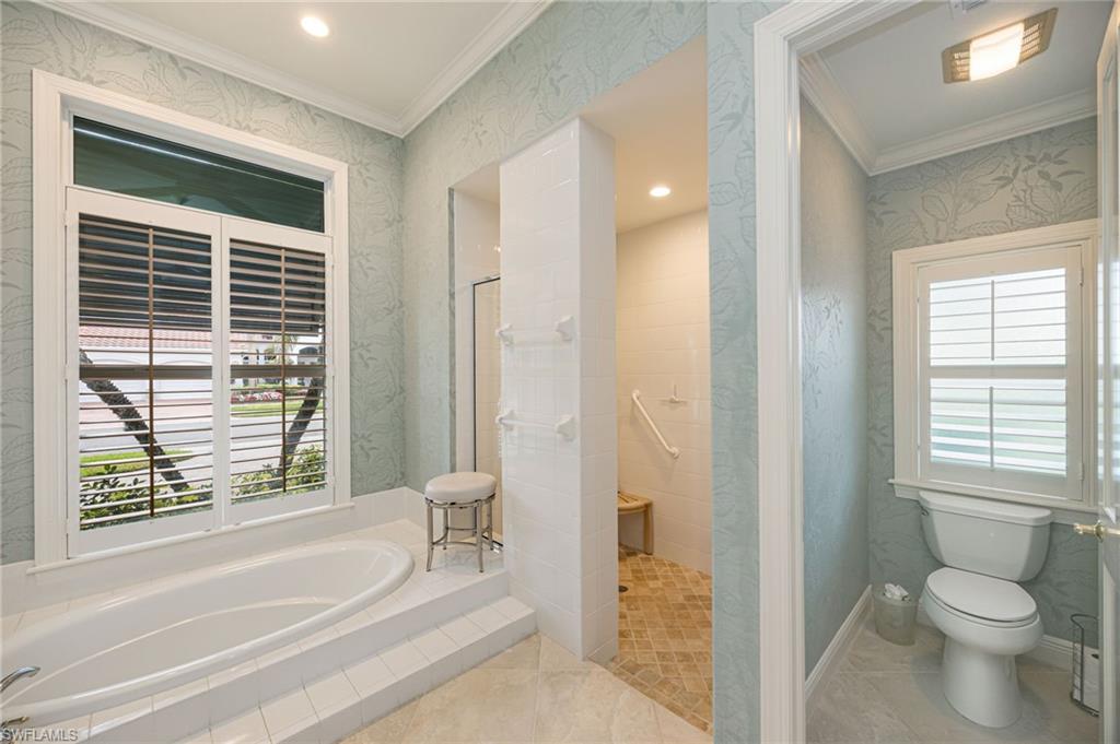 GABLES - Residential