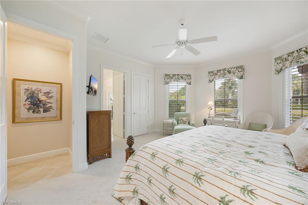 GABLES - Residential