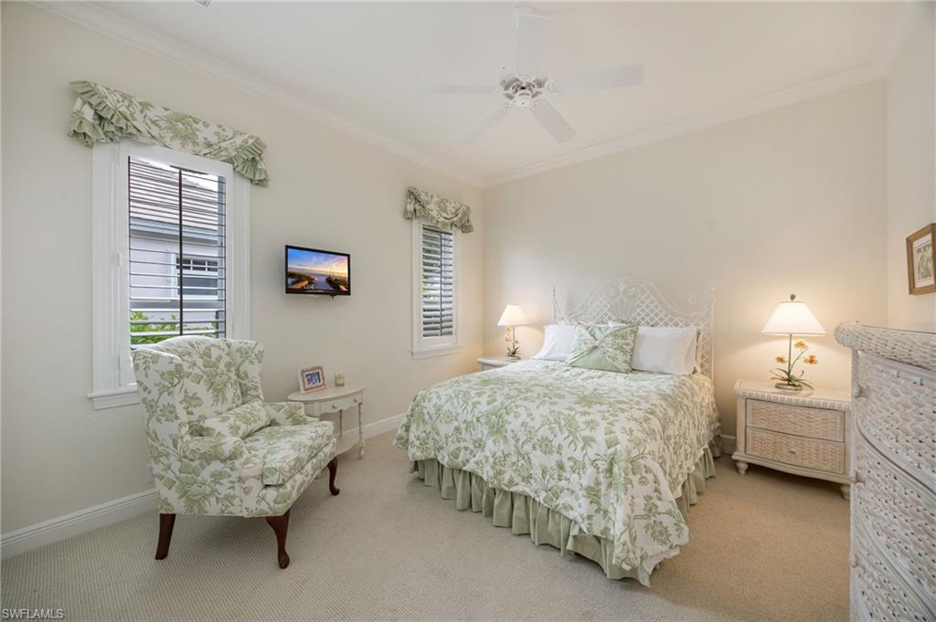 GABLES - Residential