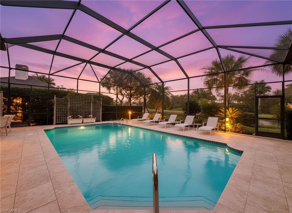 GABLES - Residential