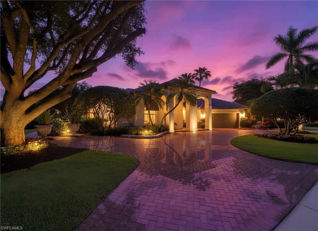GABLES - Residential