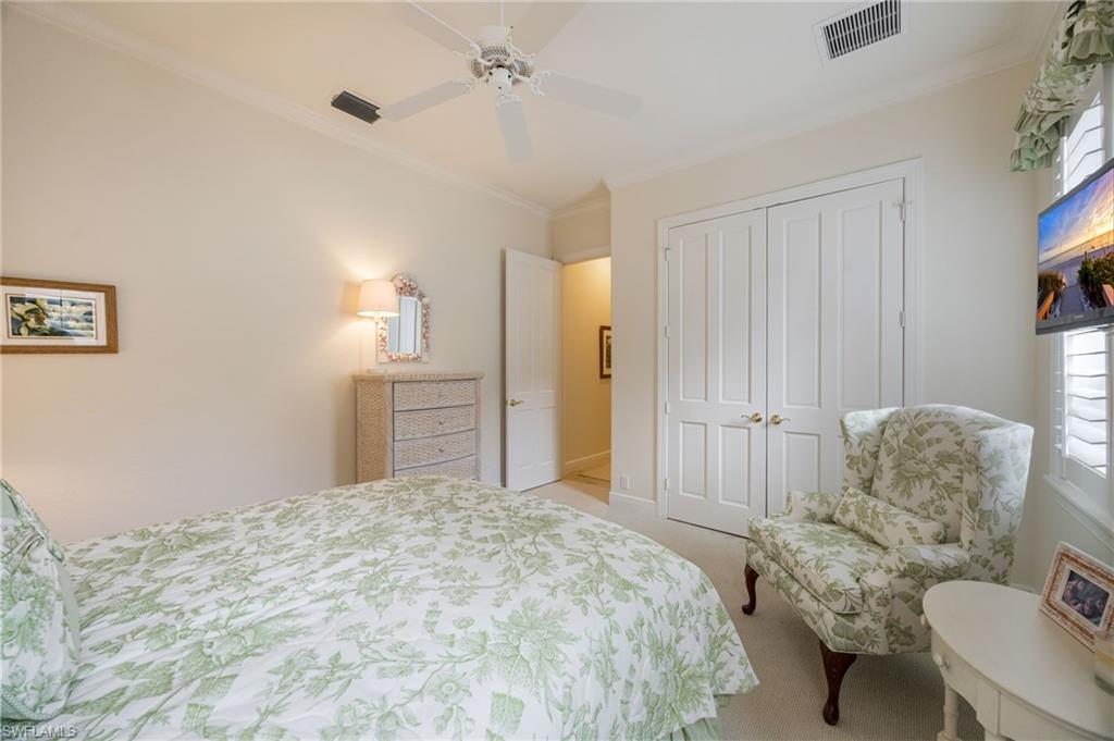 GABLES - Residential